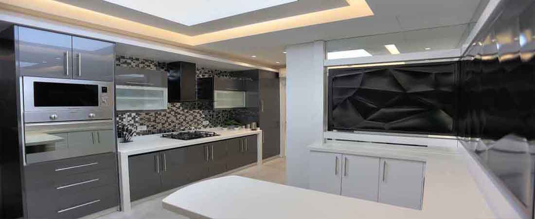 026kitchen_design