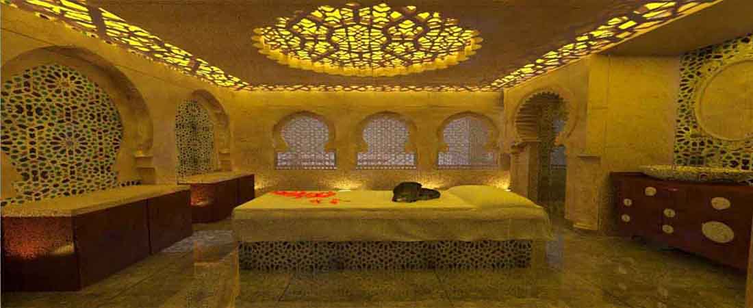 Spa_design_6