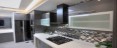 025kitchen_design