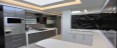 026kitchen_design